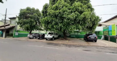 pai mata filho ao descobrir que e do irmão