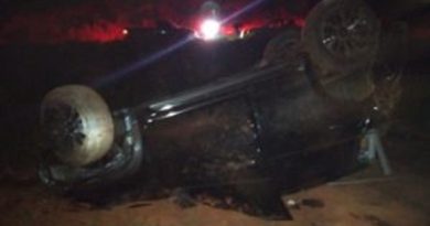 pajero-que-colidiu-com-a-capivara-300x225