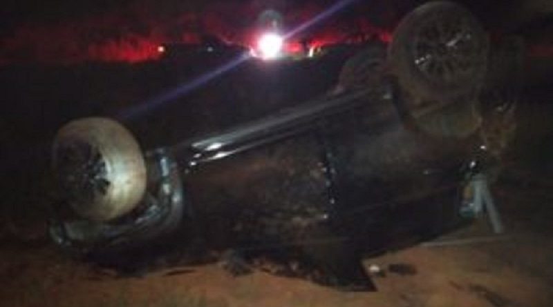 pajero-que-colidiu-com-a-capivara-300x225