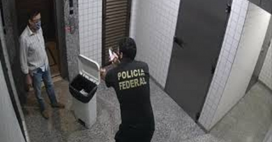 policia2