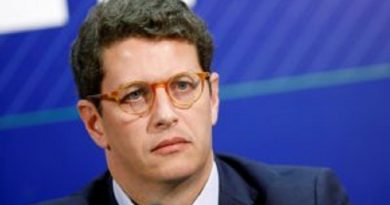 ricardo-salles-amazonia-300x200