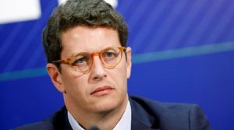 ricardo-salles-amazonia-300x200