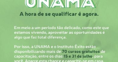 unama 1