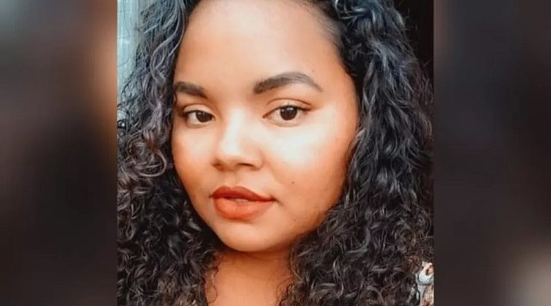 whatsapp-image-2020-06-22-at-15.23.19