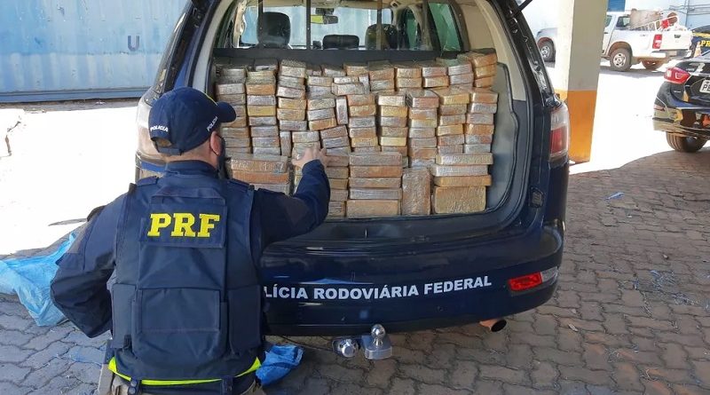 whatsapp-image-2020-07-05-at-10.35.34