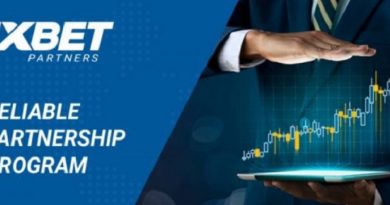 0b0f6acd-3ecb-440c-a7eb-0a8affb9dc5c