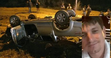 116691872_1848049425335559_693914847700678012_n