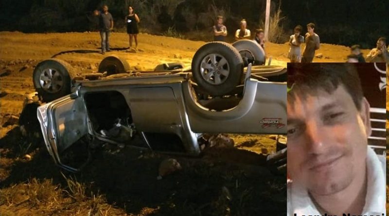 116691872_1848049425335559_693914847700678012_n