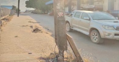 117302603_594613354757793_2217404308125195083_n