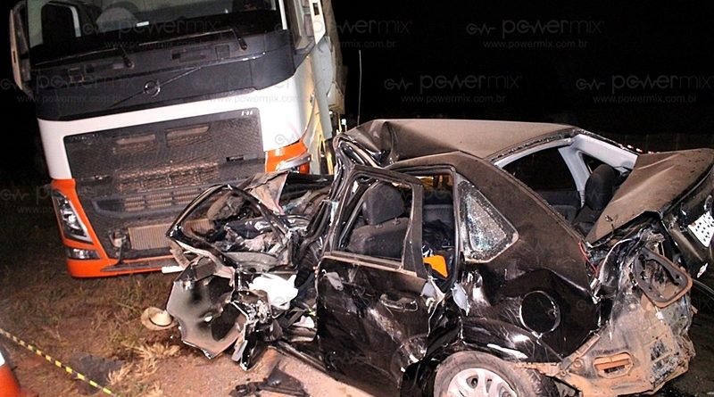 15d68819d97fde802f421f940e0f7fdf