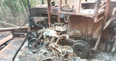 2d3ceb2e-7149-4a4f-ba81-ce21333f9321