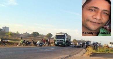 4c660201-fbc2-48e2-b70b-dc5cb7092b56