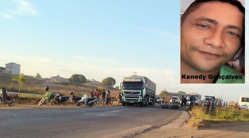 4c660201-fbc2-48e2-b70b-dc5cb7092b56