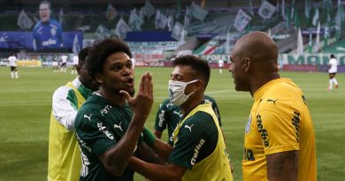 50203945602_aff6d03989_c