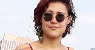 7ago2020-julia-carolina-garzon-1596827273881-v2-450x600