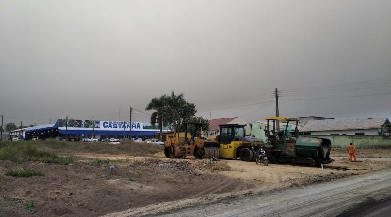 8dc4f4c1-e92a-43fb-a846-fb8c6189f9aa