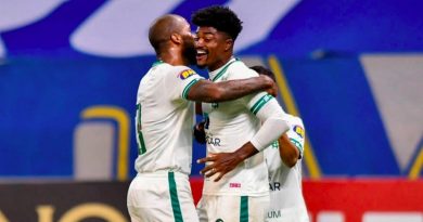 Cuzeiro-x-Atletico-MG-Mourão-Panda--944x556