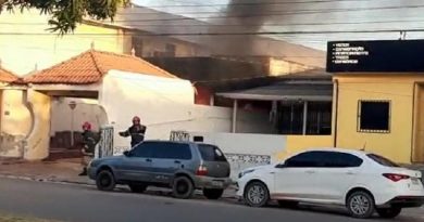 Incendio-destroi-casa-em-Santarem-e-assusta-moradores