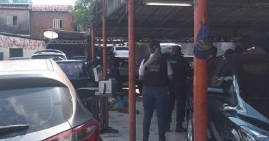 WhatsApp-Image-2020-08-04-at-14-50-08