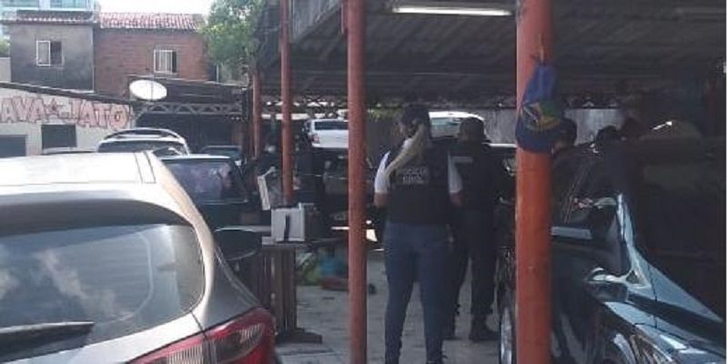 WhatsApp-Image-2020-08-04-at-14-50-08