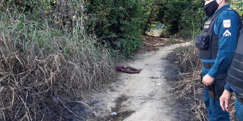 WhatsApp-Image-2020-08-04-at-15-04-20