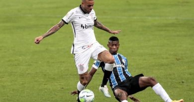 agenciacorinthians-foto-164178-1024x690-990x556