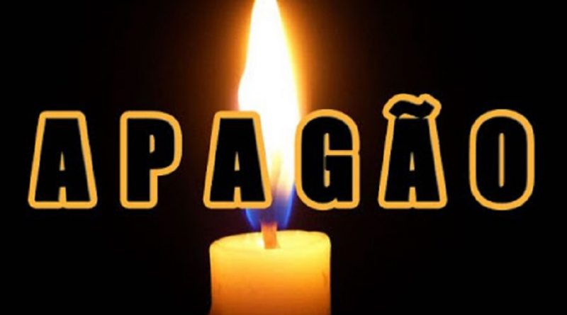 apagao