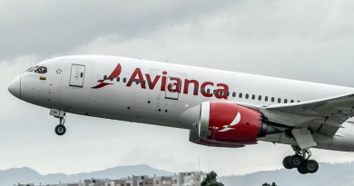 avianca