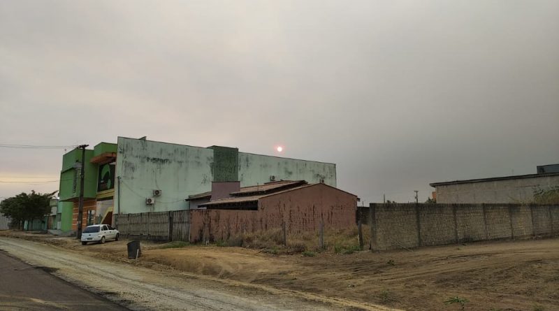 b7b8fc6d-7962-4a5b-8190-419677a99011