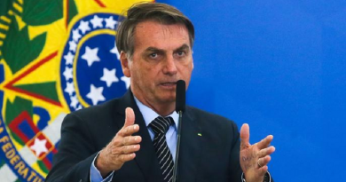 bolsonaro2