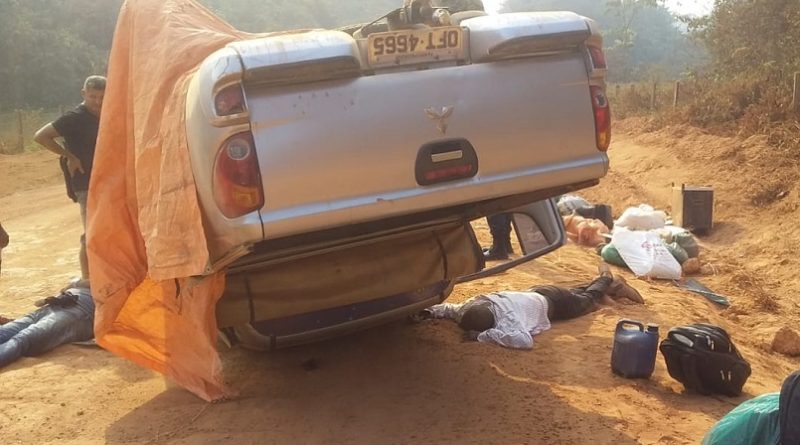 c14fbf10-cb74-4241-984c-a6316f6b1ce9