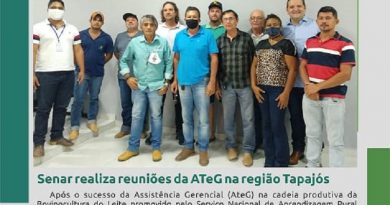 c69c4b2d-d2d2-40a7-8cd6-f8dc0eff1e8b