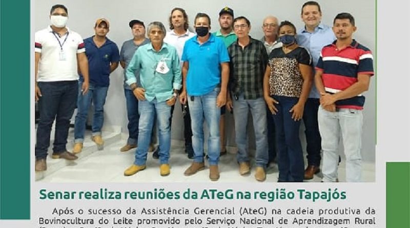 c69c4b2d-d2d2-40a7-8cd6-f8dc0eff1e8b