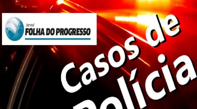 caso-policial-2-980x400