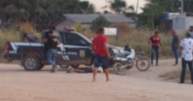 ccfeeb43-d78f-45c6-8edc-c2cd5ba3cabb