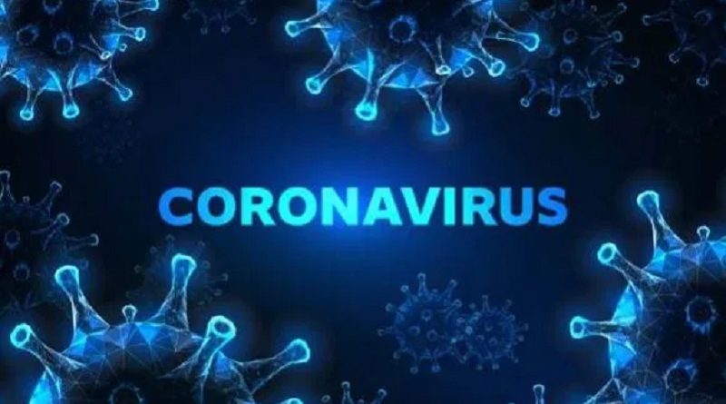 coronavirus2