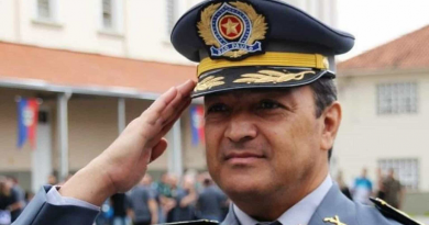 coronel