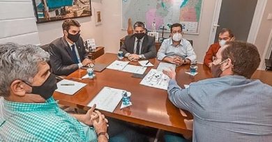 e0c9552ca9b18e21f1bafb8644dce17c