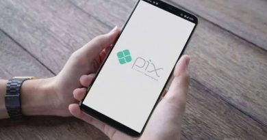 pix_banco_central_capa2019_0116860_5f36cd444e3b6