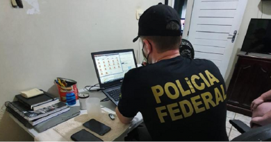 policia41