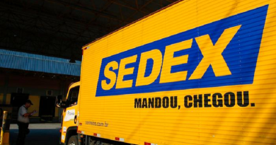 sedex
