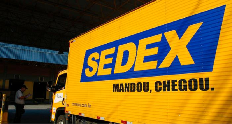 sedex