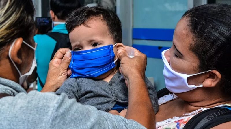 whatsapp-image-2020-04-16-at-11.21.05