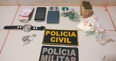 whatsapp-image-2020-08-04-at-16.28.29-1-