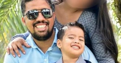 whatsapp-image-2020-08-15-at-15