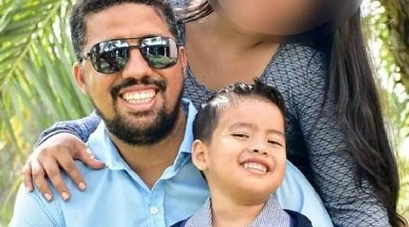 whatsapp-image-2020-08-15-at-15