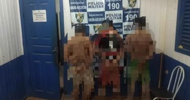 whatsapp-image-2020-08-21-at-14.16.11