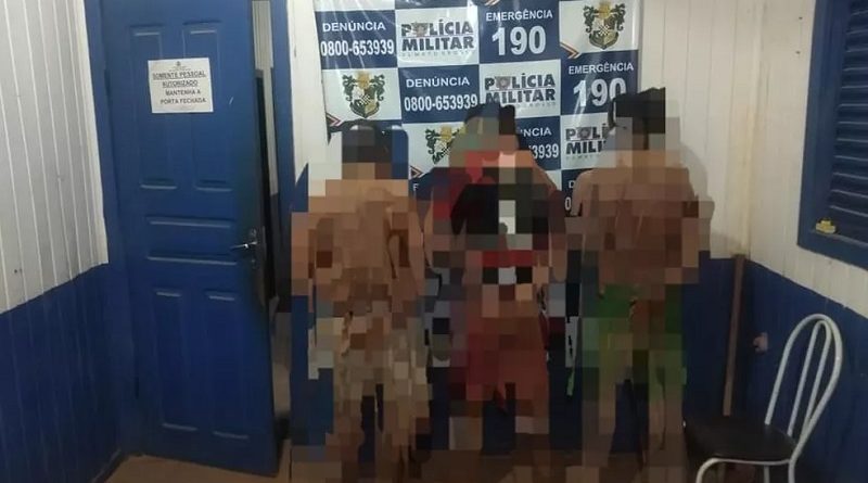 whatsapp-image-2020-08-21-at-14.16.11