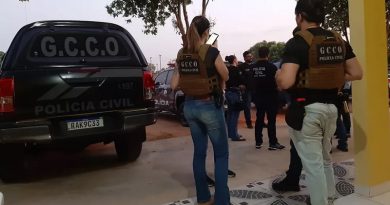 whatsapp-image-2020-08-27-at-09.35.41