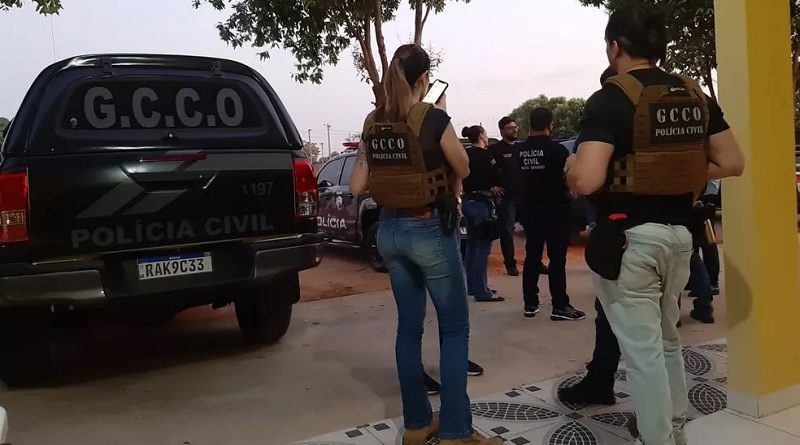 whatsapp-image-2020-08-27-at-09.35.41